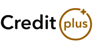 Credit Plus