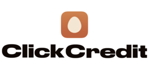 Сlick Сredit