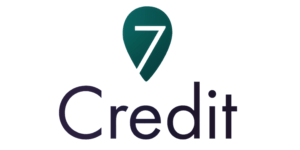 Credit7
