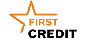 First Credit