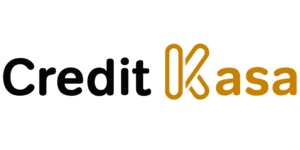 Кредит Каса