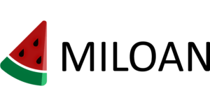 Miloan
