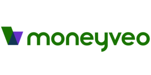 Moneyveo
