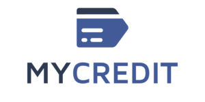 My Credit