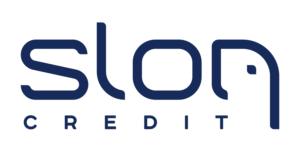 Slon Credit