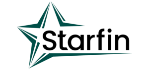 StarFin