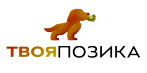 Твоя Позика